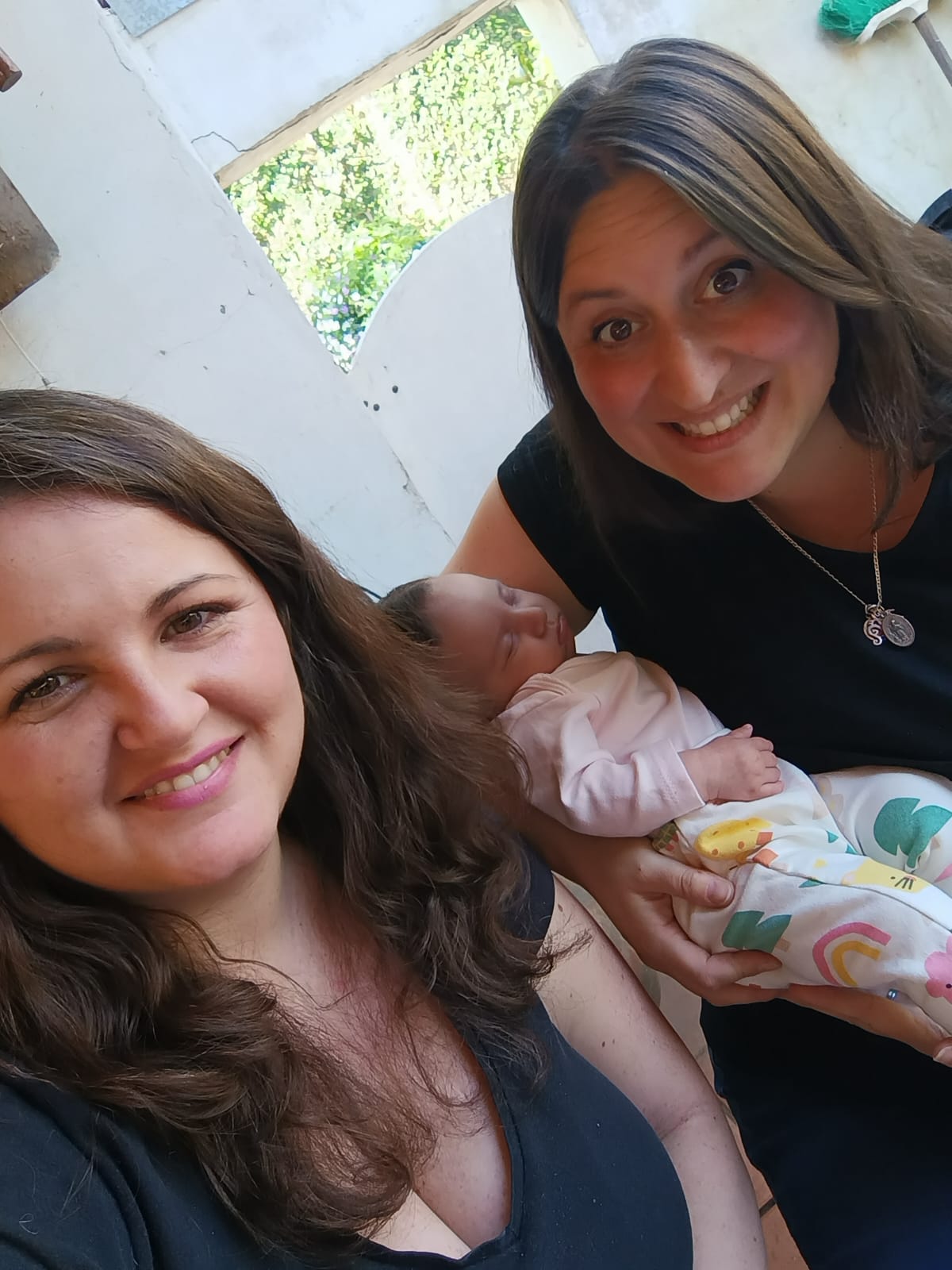 WhatsApp Image 2024-10-05 at 23.25.44.jpeg